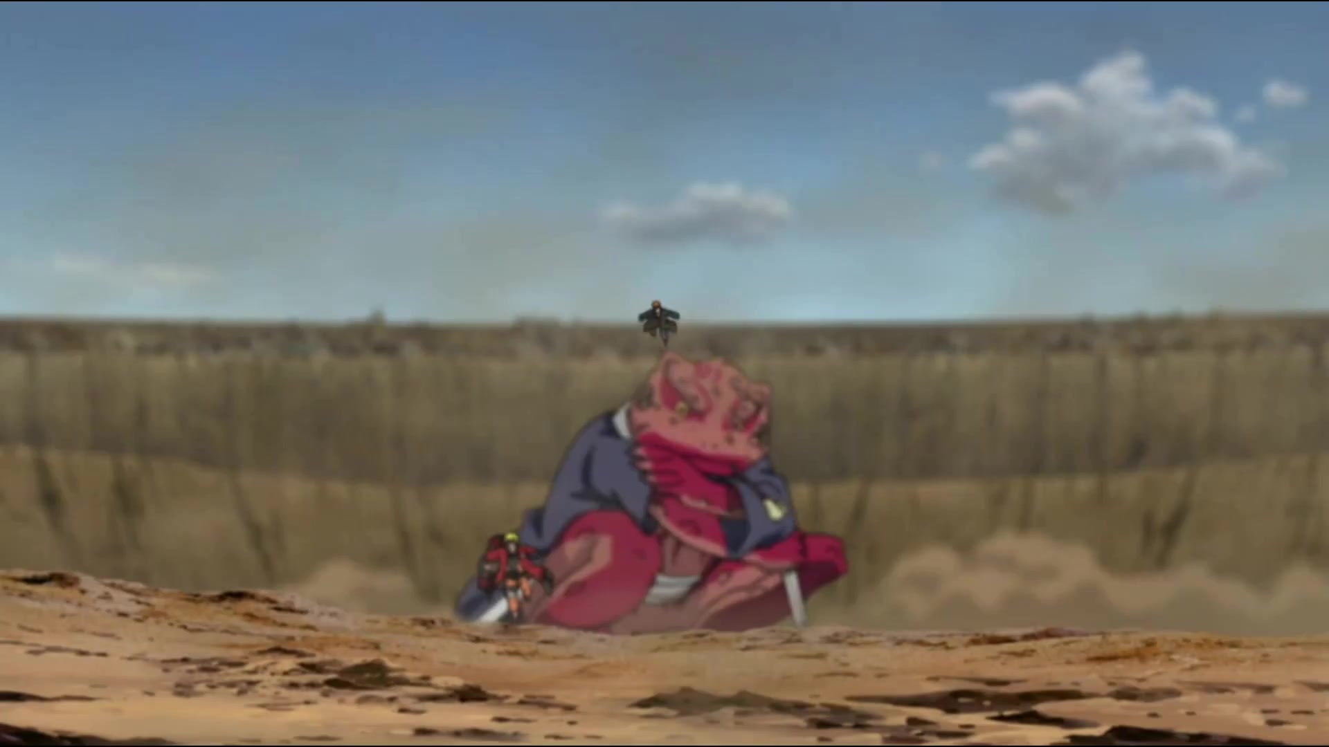Watch Naruto_ Shippuden En comp_78-10x-RIFE-RIFE4.0-239.7602fps.mp4